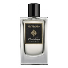 Alghabra Ancient Fortress фото духи