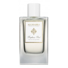 Alghabra Bosphorus Pearl фото духи