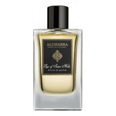 Alghabra Eye Of Seven Hills фото духи