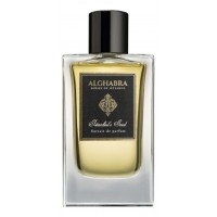 Alghabra Istanbul's Soul Alghabra Istanbul's Soul