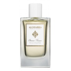 Alghabra Ottoman Treasure фото духи