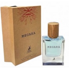 Alhambra Megara фото духи