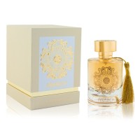 Alhambra Anarch Alhambra Anarch