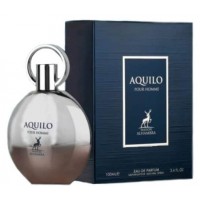 Alhambra Aquilo Pour Homme Alhambra Aquilo Pour Homme