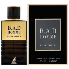 Alhambra B.A.D. Homme