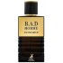 Alhambra B.A.D. Homme фото духи