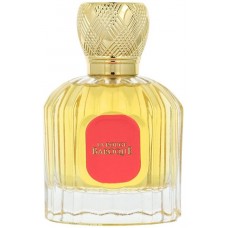 Alhambra Baroque La Rouge фото духи