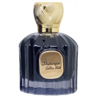 Alhambra Baroque Oud Satin