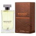 Alhambra Bronze For Men фото духи