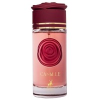 Alhambra Camille Alhambra Camille