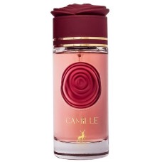 Alhambra Camille фото духи