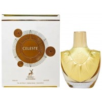 Alhambra Celeste