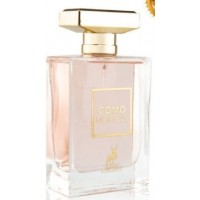 Alhambra Como Moiselle Alhambra Como Moiselle