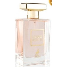 Alhambra Como Moiselle фото духи