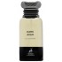 Alhambra Dark Aoud фото духи