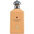 Alhambra Decadent Wonder фото духи