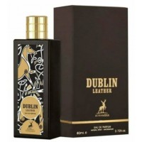 Alhambra Dublin Leather Alhambra Dublin Leather