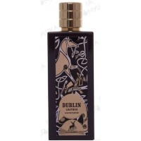 Alhambra Dublin Leather Alhambra Dublin Leather