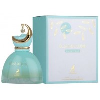 Alhambra Eclat De Lune Alhambra Eclat De Lune