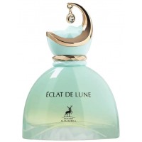 Alhambra Eclat De Lune Alhambra Eclat De Lune