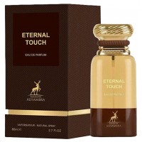 Alhambra Eternal Touch