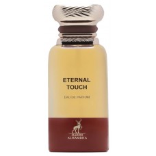 Alhambra Eternal Touch фото духи