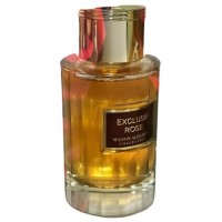 Alhambra Exclusif Rose