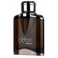 Alhambra Expose Intense