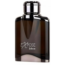 Alhambra Expose Intense фото духи