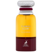 Alhambra Flaming Elixir