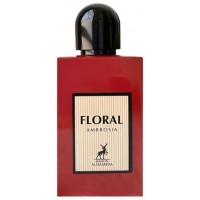 Alhambra Floral Ambrosia