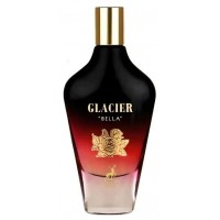 Alhambra Glacier Bella