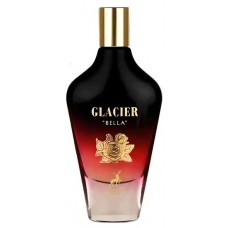 Alhambra Glacier Bella фото духи