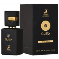 Alhambra Gusta