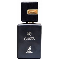 Alhambra Gusta