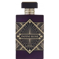 Alhambra Infini Rose Alhambra Infini Rose