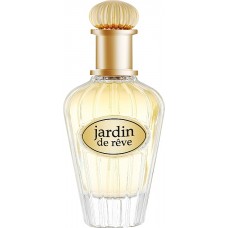 Alhambra Jardin De Reve фото духи