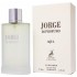 Alhambra Jorge Di Profumo Aqua фото духи