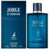 Alhambra Jorge Di Profumo Deep Blue фото духи