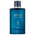 Alhambra Jorge Di Profumo Deep Blue фото духи