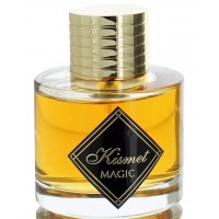 Alhambra Kismet Magic Alhambra Kismet Magic