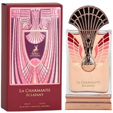 Alhambra La Charmante Eclatant