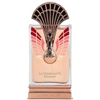 Alhambra La Charmante Eclatant