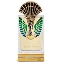 Alhambra La Charmante