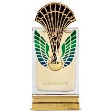 Alhambra La Charmante фото духи