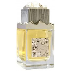 Alhambra Lava фото духи