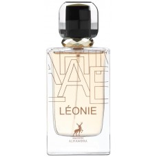 Alhambra Leonie фото духи
