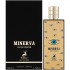 Alhambra Minerva фото духи