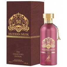 Alhambra Modern Musk
