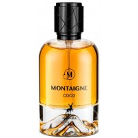 Alhambra Montaigne Coco